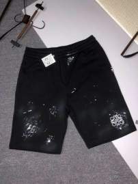 Picture of Loewe Short Pants _SKULoeweS-XLhgntx0518085